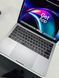 MacBook Pro 13&rsquo;&rsquo; 2019, i5 8 / 256GB (A2159), АКБ 81% 2000000114576 фото 3