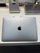 MacBook Pro 13&rsquo;&rsquo; 2019, i5 8 / 256GB (A2159), АКБ 81% 2000000114576 фото 4