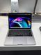 MacBook Pro 13&rsquo;&rsquo; 2019, i5 8 / 256GB (A2159), АКБ 81% 2000000114576 фото 2