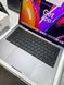 MacBook Pro 14&rsquo;&rsquo; 2023, M3 8 / 10 GPU - 8 CPU / 512GB (А2918) АКБ 88% 2000000109961 фото 3