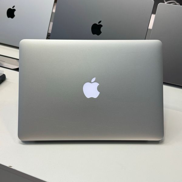 MacBook Air 13&rsquo;&rsquo; 2017, i7 8 / 512GB (A1466) АКБ 92% 2000000104546 фото