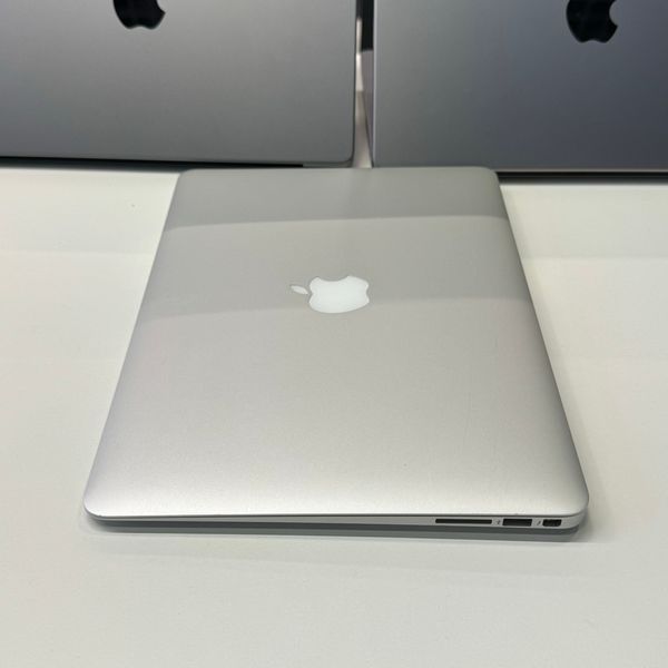 MacBook Air 13&rsquo;&rsquo; 2017, i7 8 / 512GB (A1466) АКБ 92% 2000000104546 фото
