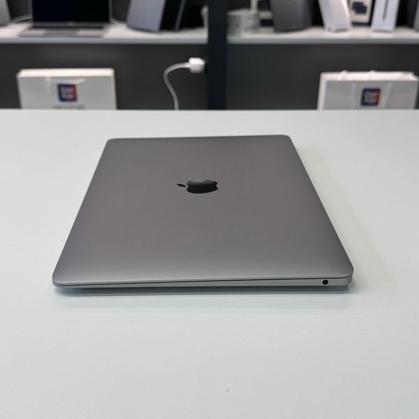 MacBook Air 13&rsquo;&rsquo; 2020, i3 8 / 256GB (A2179) АКБ 100% 2000000099972 фото