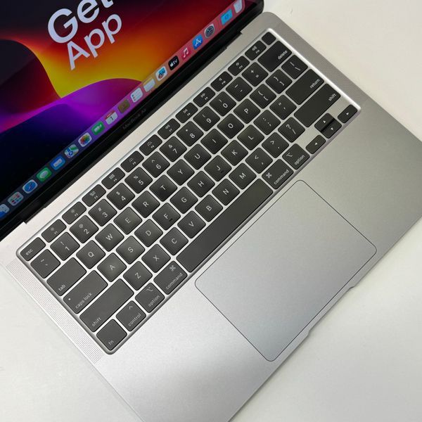 MacBook Air 13&rsquo;&rsquo; 2020, i3 8 / 256GB (A2179) АКБ 100% 2000000099972 фото