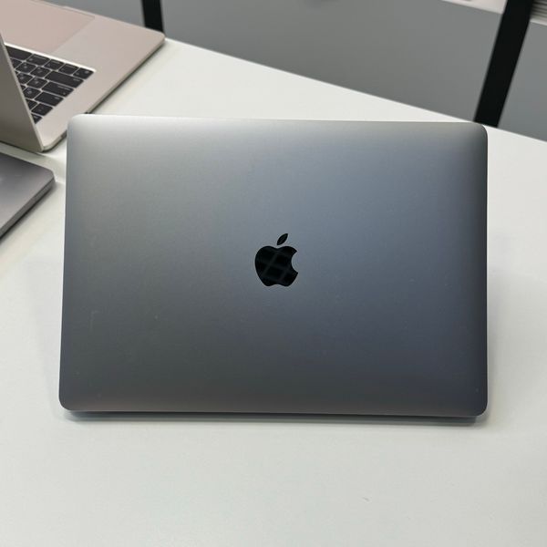 MacBook Air 13&rsquo;&rsquo; 2020, i3 8 / 256GB (A2179) АКБ 100% 2000000095868 фото