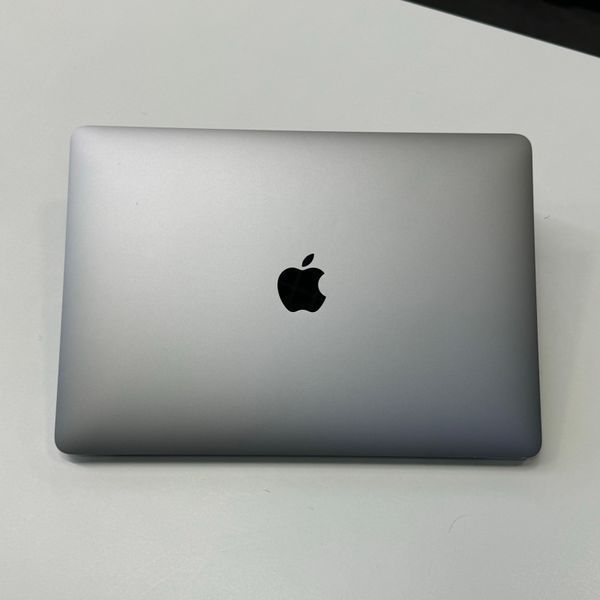 MacBook Air 13&rsquo;&rsquo; 2020, i3 8 / 256GB (A2179) АКБ 100% 2000000099972 фото