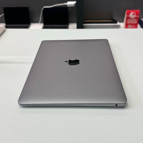 MacBook Air 13&rsquo;&rsquo; 2020, i3 8 / 256GB (A2179) АКБ 100% 2000000095868 фото