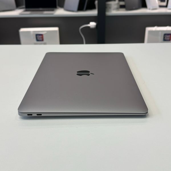 MacBook Air 13&rsquo;&rsquo; 2020, i3 8 / 256GB (A2179) АКБ 100% 2000000099972 фото