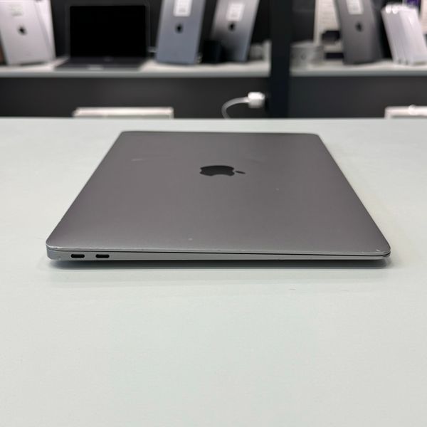 MacBook Air 13&rsquo;&rsquo; 2020, i5 16 / 256GB (A2179) АКБ 89% 2000000098500 фото