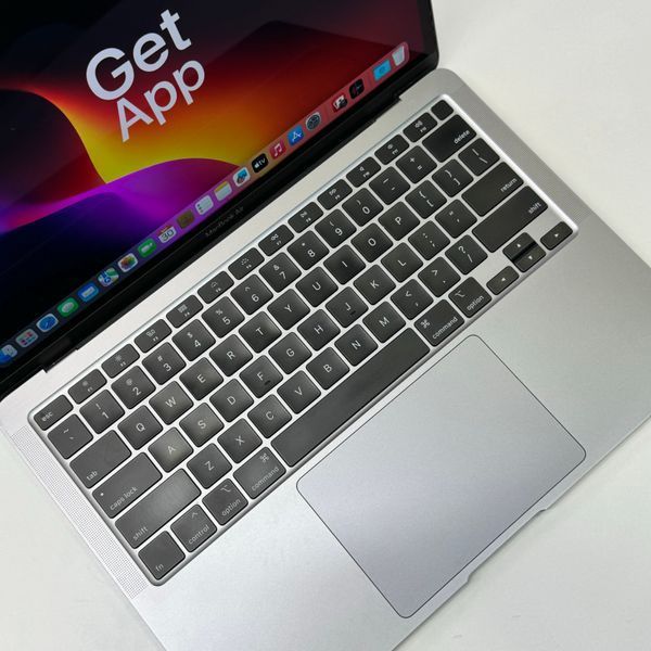 MacBook Air 13&rsquo;&rsquo; 2020, i5 16 / 256GB (A2179) АКБ 89% 2000000098500 фото