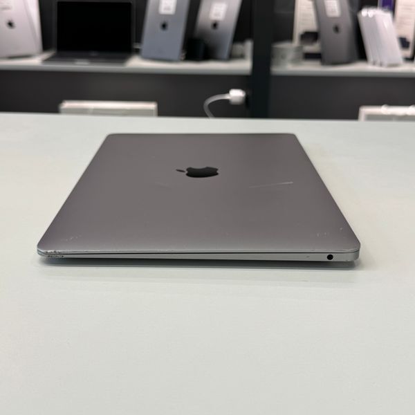 MacBook Air 13&rsquo;&rsquo; 2020, i5 16 / 256GB (A2179) АКБ 89% 2000000098500 фото