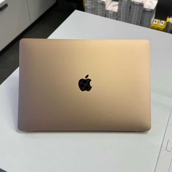 MacBook Air 13&rsquo;&rsquo; 2020, М1 8 / 512GB (A2337) АКБ 82% 2000000115214 фото