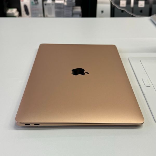 MacBook Air 13&rsquo;&rsquo; 2020, М1 8 / 512GB (A2337) АКБ 82% 2000000115214 фото