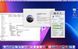 MacBook Air 13&rsquo;&rsquo; 2017, i7 8 / 512GB (A1466) АКБ 92% 2000000104546 фото 7