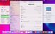 MacBook Air 13&rsquo;&rsquo; 2018, i5 8 / 128GB (A1932) АКБ 100% 2000000101606 фото 2