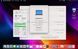 MacBook Air 13&rsquo;&rsquo; 2020, i3 8 / 256GB (A2179) АКБ 100% 2000000099972 фото 7