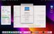 MacBook Air 13&rsquo;&rsquo; 2020, i5 16 / 256GB (A2179) АКБ 89% 2000000098500 фото 6