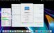 MacBook Pro 13&rsquo;&rsquo; 2019, i5 8 / 256GB (A2159), АКБ 81% 2000000114576 фото 5
