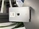 iPad 6Gen 9.7&rsquo;&rsquo;, 2018, 32GB, Wi-Fi, (А1893), АКБ 93% "Space Gray" 2000000102740 фото 3