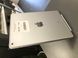 iPad 6Gen 9.7&rsquo;&rsquo;, 2018, 32GB, Wi-Fi, (А1893), АКБ 93% "Space Gray" 2000000102740 фото 5