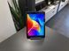 iPad 6Gen 9.7&rsquo;&rsquo;, 2018, 32GB, Wi-Fi, (А1893), АКБ 93% "Space Gray" 2000000102740 фото 2