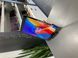 iPad 7Gen 10.2&rsquo;&rsquo;, 2019, 32GB, Wi-Fi, (А2197), АКБ 84% "Space Gray" 2000000090443 фото 3