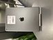 іPad 8Gen 10.2&rsquo;&rsquo;, 2020, 128GB, Wi-Fi, (A2270), АКБ 81% "Space Gray" 2000000097077 фото 3