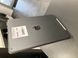 іPad 8Gen 10.2&rsquo;&rsquo;, 2020, 128GB, Wi-Fi, (A2270), АКБ 81% "Space Gray" 2000000097077 фото 5