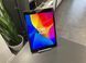іPad 8Gen 10.2&rsquo;&rsquo;, 2020, 128GB, Wi-Fi, (A2270), АКБ 81% "Space Gray" 2000000097077 фото 2