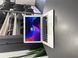 MacBook Air 13&rsquo;&rsquo; 2017, i5 8 / 128GB (A1466) АКБ 93% 2000000095592 фото 2
