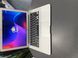 MacBook Air 13&rsquo;&rsquo; 2017, i5 8 / 128GB (A1466) АКБ 93% 2000000095592 фото 3