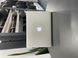 MacBook Air 13&rsquo;&rsquo; 2017, i5 8 / 128GB (A1466) АКБ 93% 2000000095592 фото 6