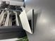 MacBook Air 13&rsquo;&rsquo; 2017, i5 8 / 128GB (A1466) АКБ 93% 2000000095592 фото 5