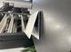MacBook Air 13&rsquo;&rsquo; 2017, i5 8 / 128GB (A1466) АКБ 93% 2000000095592 фото 4