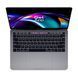 MacBook Pro 13&rsquo;&rsquo; 2019, i5 8 / 256GB (A2159), АКБ 81% 2000000114576 фото 1