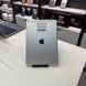 iPad 6Gen 9.7&rsquo;&rsquo;, 2018, 32GB, WI-FI+LTE, (A1954), АКБ 95% "Silver" 20000000807581 фото 3