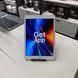 iPad 6Gen 9.7&rsquo;&rsquo;, 2018, 32GB, WI-FI+LTE, (A1954), АКБ 95% "Silver" 20000000807581 фото 2