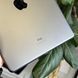 іPad 8Gen 10.2&rsquo;&rsquo;, 2020, 32GB, Wi-Fi, (A2270), АКБ 94% "Space Gray" 2000000102719 фото 4