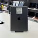 іPad 8Gen 10.2&rsquo;&rsquo;, 2020, 32GB, Wi-Fi, (A2270), АКБ 94% "Space Gray" 2000000102719 фото 3