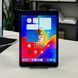 iPad 9Gen 10.2&rsquo;&rsquo;, 2021, 64GB, Wi-Fi+LTE, (A2603), АКБ 95% "Space Gray" Removed MDM  2000000118086 фото 2