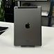 iPad 9Gen 10.2&rsquo;&rsquo;, 2021, 64GB, Wi-Fi+LTE, (A2603), АКБ 95% "Space Gray" Removed MDM  2000000118086 фото 3