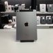 iPad Mini 4Gen 7.9&rsquo;&rsquo;, 2015, 128GB, Wi-Fi+LTE, (A1550), АКБ 100% "Space Gray" 2000000117126 фото 3