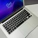 MacBook Air 13&rsquo;&rsquo; 2017, i7 8 / 512GB (A1466) АКБ 92% 2000000104546 фото 3
