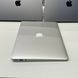 MacBook Air 13&rsquo;&rsquo; 2017, i7 8 / 512GB (A1466) АКБ 92% 2000000104546 фото 4