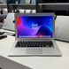 MacBook Air 13&rsquo;&rsquo; 2017, i7 8 / 512GB (A1466) АКБ 92% 2000000104546 фото 2