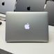 MacBook Air 13&rsquo;&rsquo; 2017, i7 8 / 512GB (A1466) АКБ 92% 2000000104546 фото 6