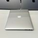 MacBook Air 13&rsquo;&rsquo; 2017, i7 8 / 512GB (A1466) АКБ 92% 2000000104546 фото 5