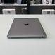 MacBook Air 13&rsquo;&rsquo; 2020, i3 8 / 256GB (A2179) АКБ 100% 2000000099972 фото 5