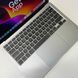 MacBook Air 13&rsquo;&rsquo; 2020, i3 8 / 256GB (A2179) АКБ 100% 2000000099972 фото 3