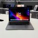 MacBook Air 13&rsquo;&rsquo; 2020, i3 8 / 256GB (A2179) АКБ 100% 2000000099972 фото 2